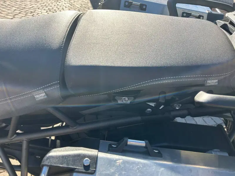 Triumph Tiger 800 XRx (2018 - 20) (5)