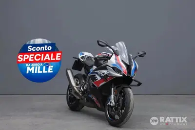 Bmw M 1000 RR (2023 - 24) usata