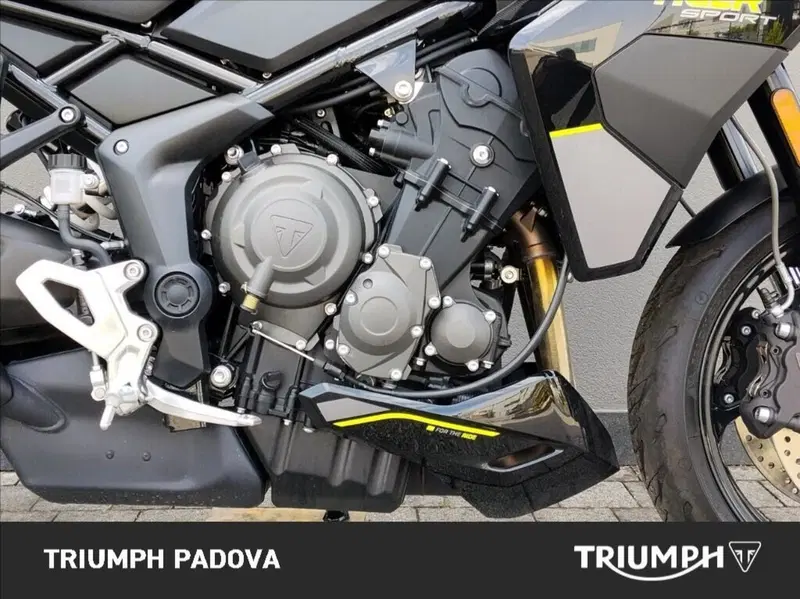 Triumph Tiger Sport 800 (2025 - 26) (3)
