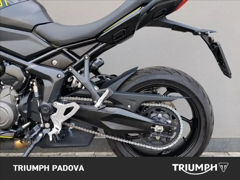 Triumph Tiger Sport 800 (2025 - 26) (7)