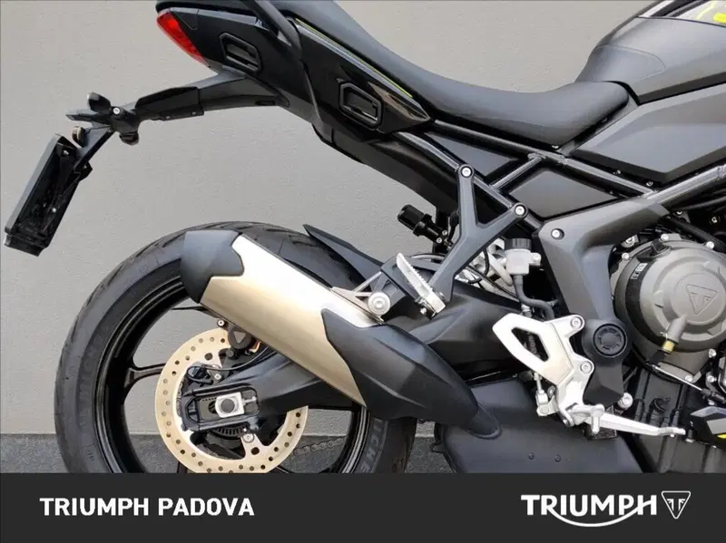 Triumph Tiger Sport 800 (2025 - 26) (2)