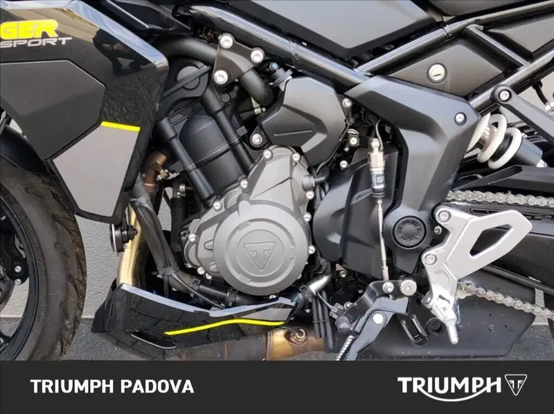 Triumph Tiger Sport 800 (2025 - 26) (8)