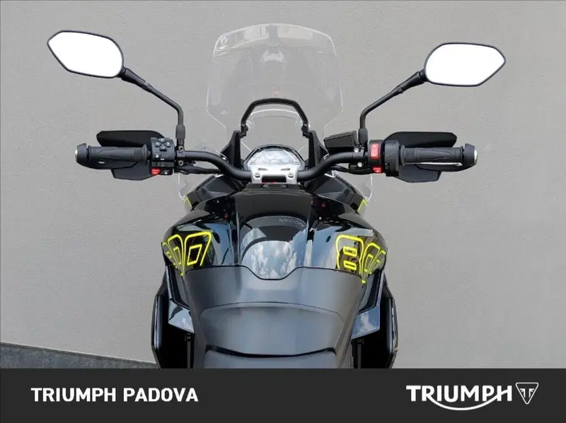Triumph Tiger Sport 800 (2025 - 26) (11)