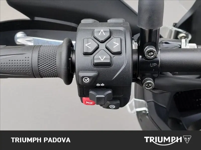 Triumph Tiger Sport 800 (2025 - 26) (12)