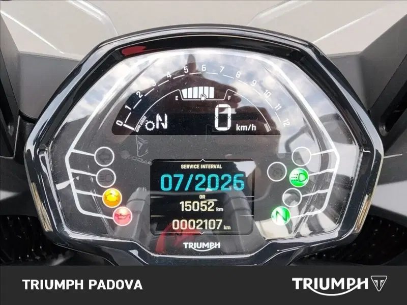 Triumph Tiger Sport 800 (2025 - 26) (13)