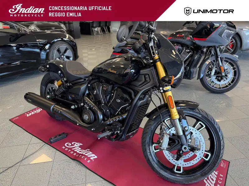 Indian Scout 1250 101 (2025 - 26) (2)