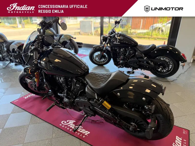 Indian Scout 1250 101 (2025 - 26) (3)
