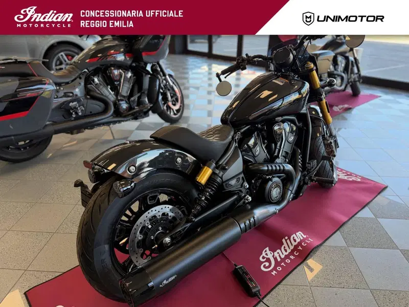 Indian Scout 1250 101 (2025 - 26) (4)