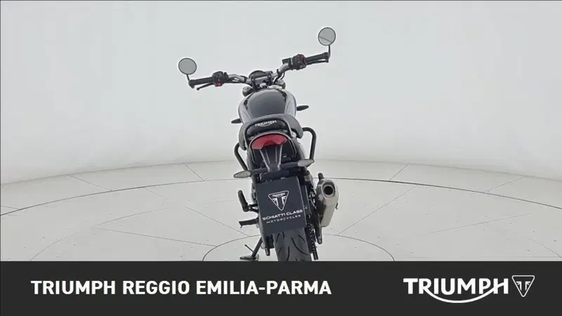 Triumph Speed 400 (2024 - 26) (2)
