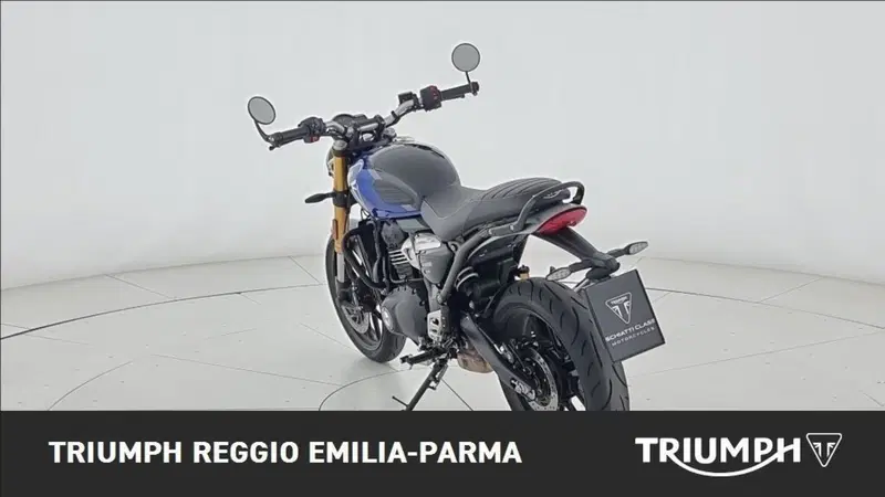 Triumph Speed 400 (2024 - 26) (3)