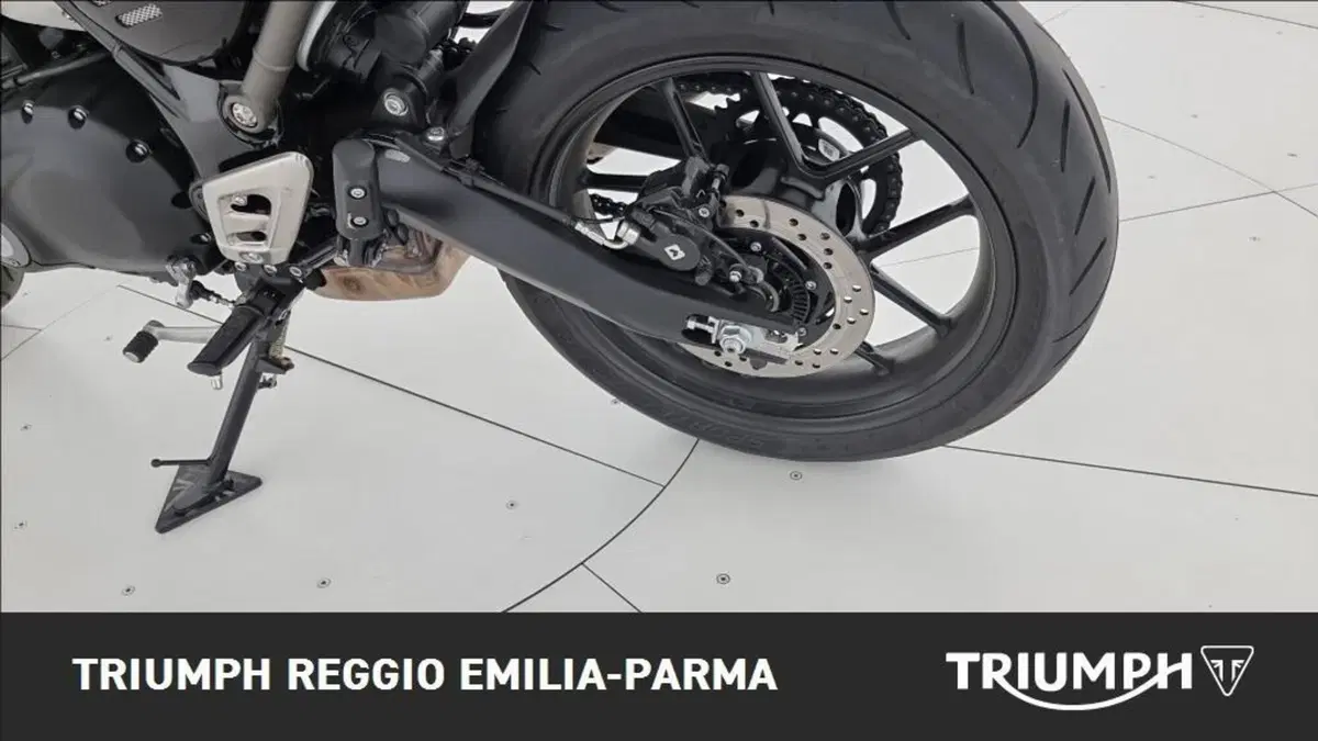 Triumph Speed 400 (2024 - 26) (16)