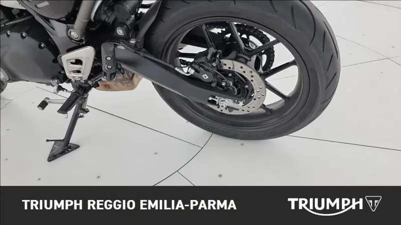 Triumph Speed 400 (2024 - 26) (16)