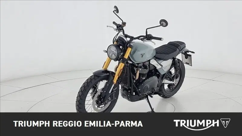 Triumph Scrambler 900 (2026) (5)