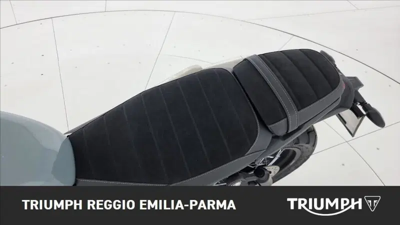 Triumph Scrambler 900 (2026) (13)