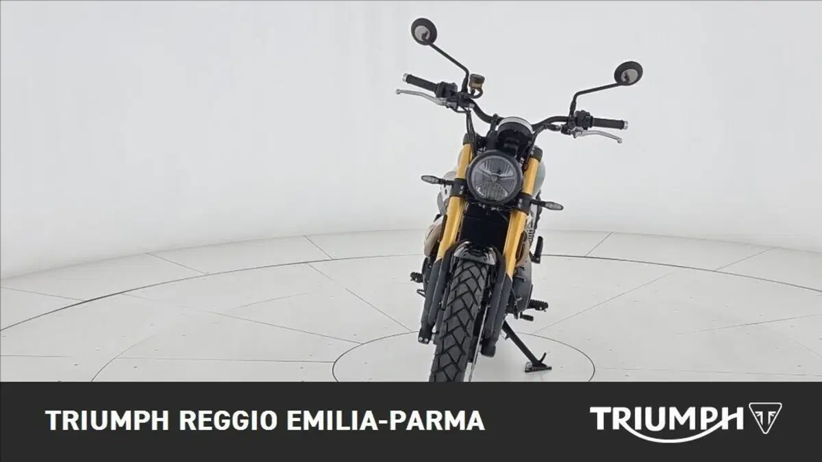 Triumph Scrambler 900 (2026) (6)
