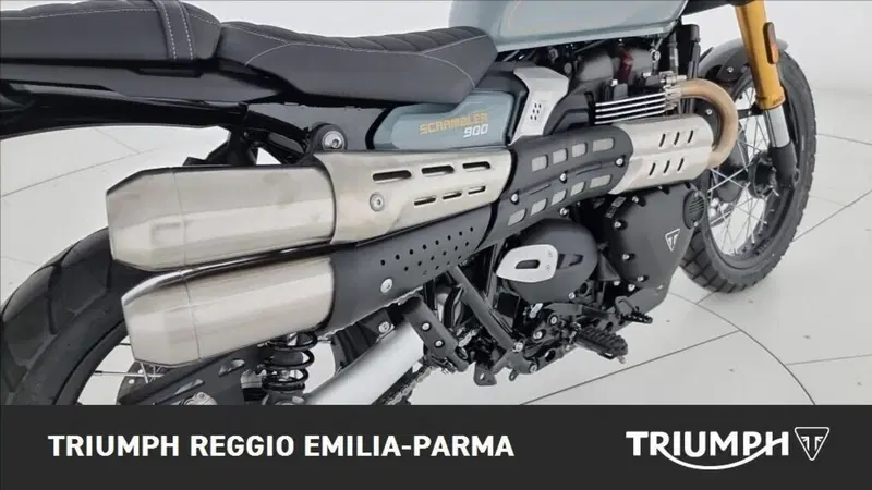 Triumph Scrambler 900 (2026) (17)