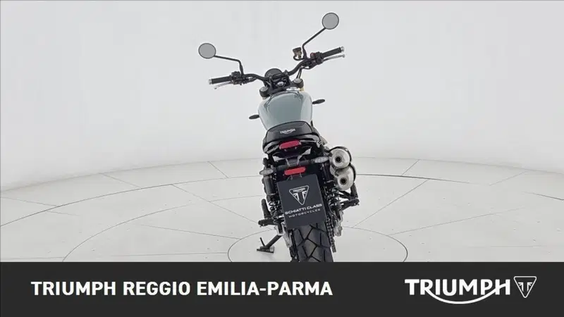 Triumph Scrambler 900 (2026) (2)