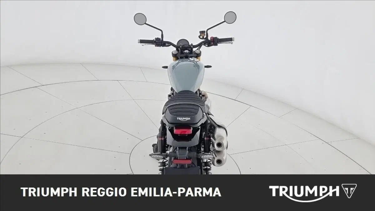 Triumph Scrambler 900 (2026) (14)