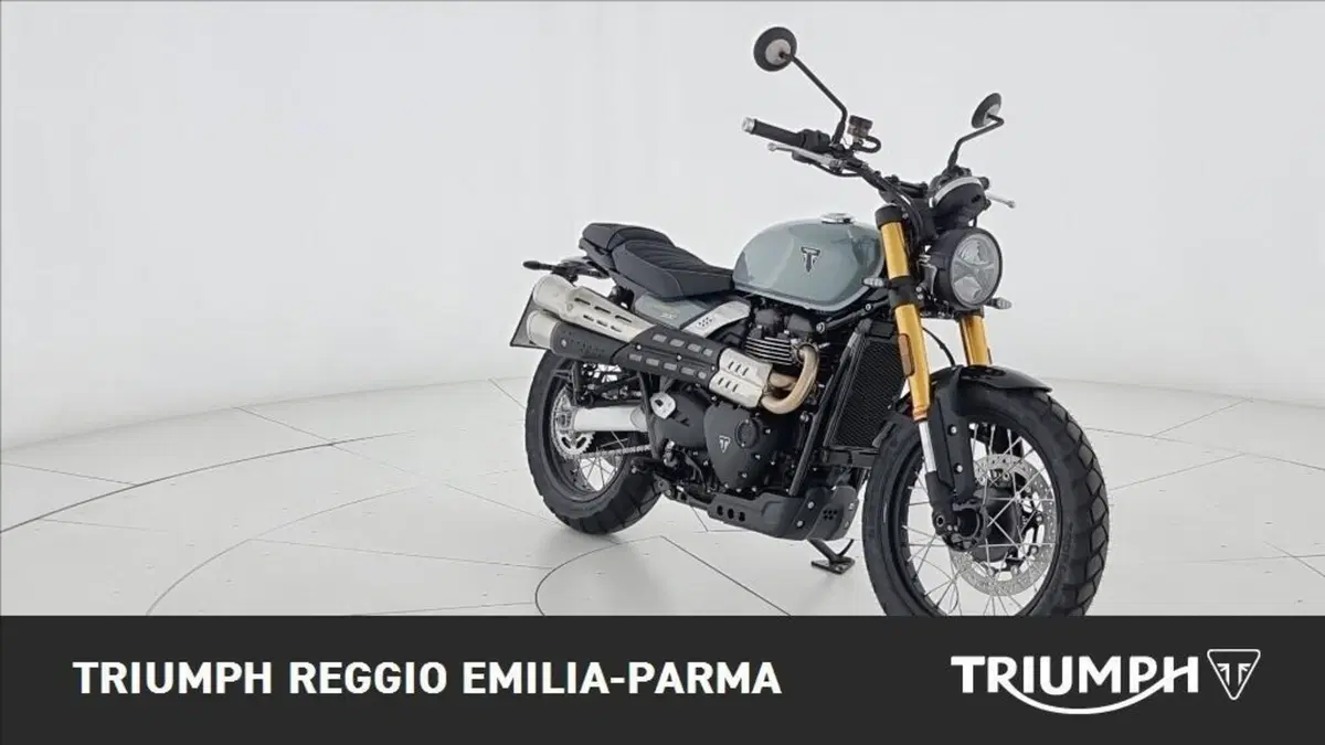 Triumph Scrambler 900 (2026) (7)