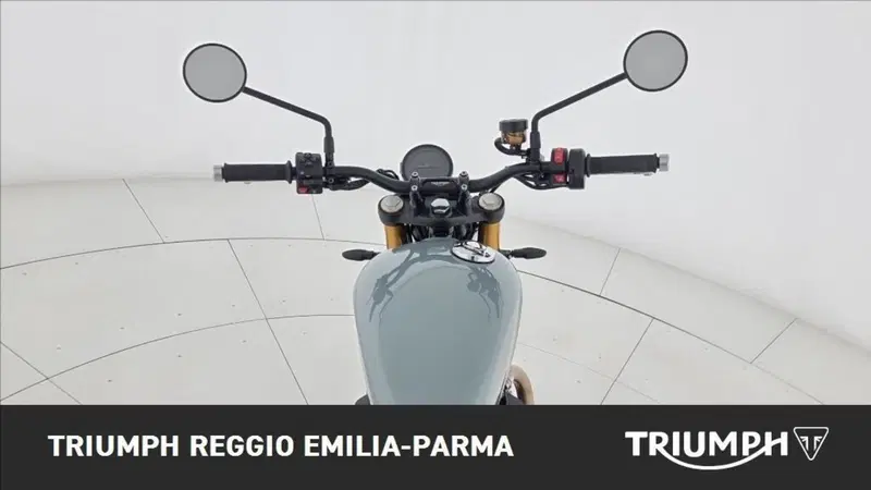 Triumph Scrambler 900 (2026) (15)
