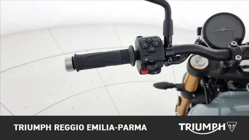 Triumph Scrambler 900 (2026) (11)