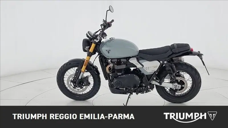 Triumph Scrambler 900 (2026) (4)
