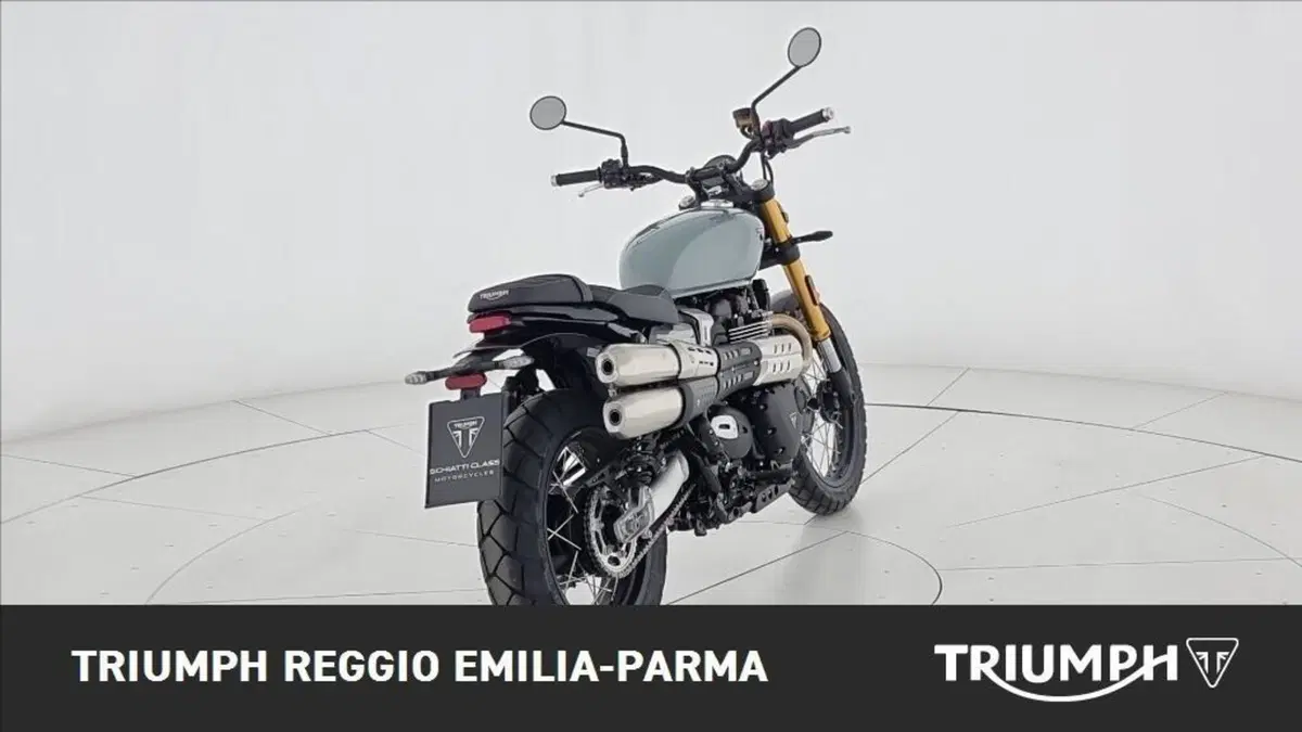 Triumph Scrambler 900 (2026) (8)
