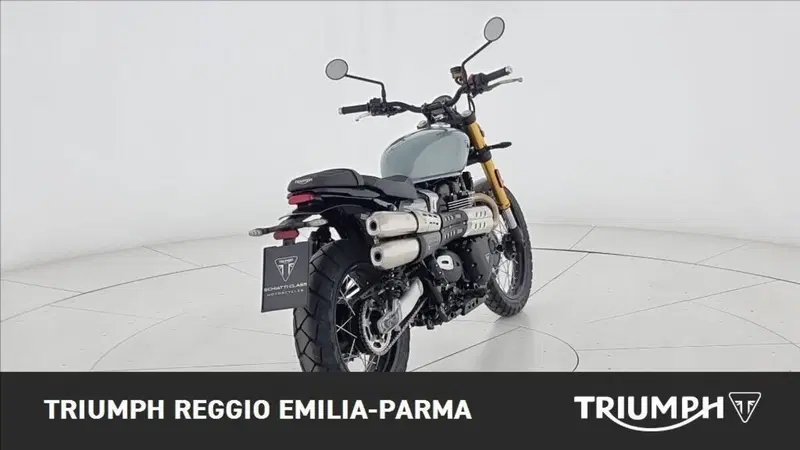 Triumph Scrambler 900 (2026) (8)