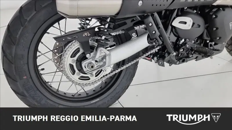 Triumph Scrambler 900 (2026) (16)