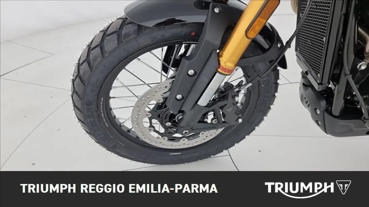 Triumph Scrambler 900 (2026) (21)
