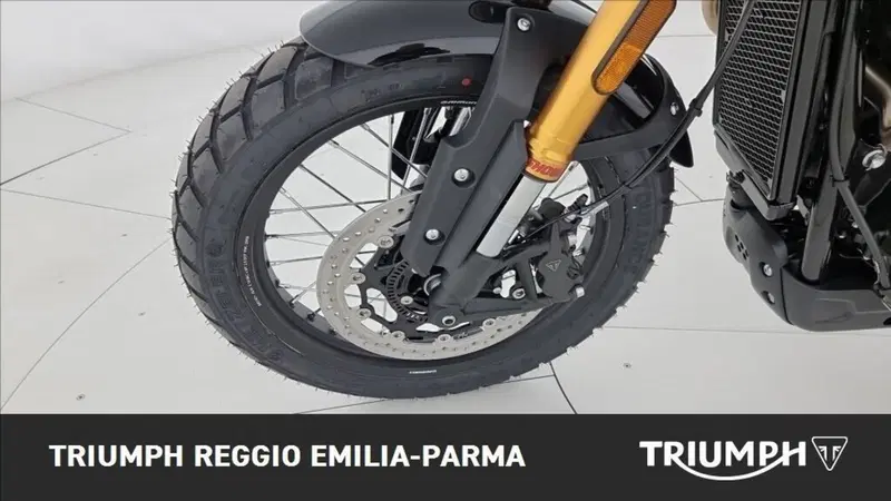 Triumph Scrambler 900 (2026) (21)