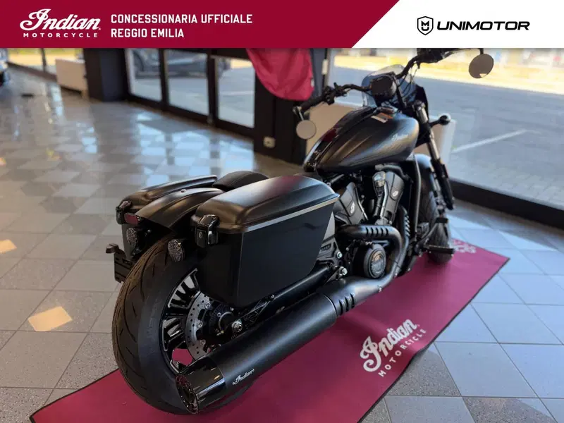 Indian Scout 1250 Sport RT (2026) (4)