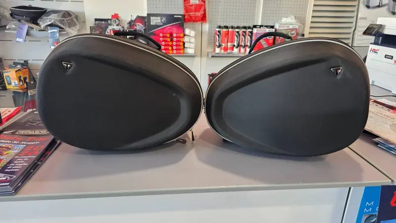 Triumph Bonneville T120 (2021 - 25) (10)