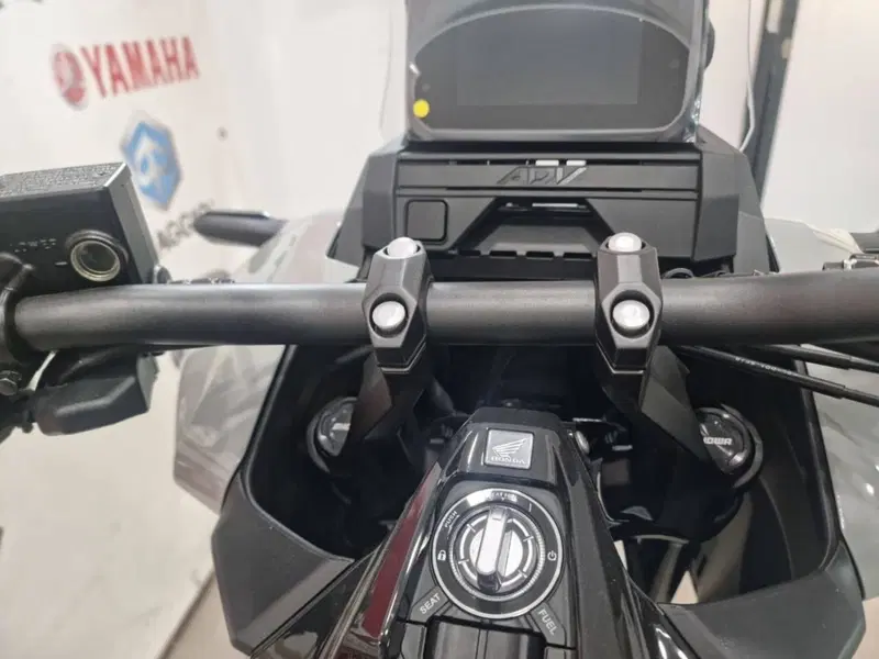 Honda ADV 350 Special Edition (2025 - 26) (10)