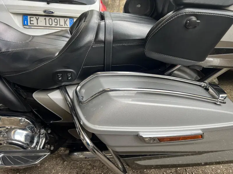 Harley-Davidson 114 Limited (2017) (4)
