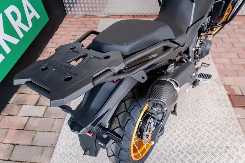 Voge Valico 625DSX (2025 - 26) (4)