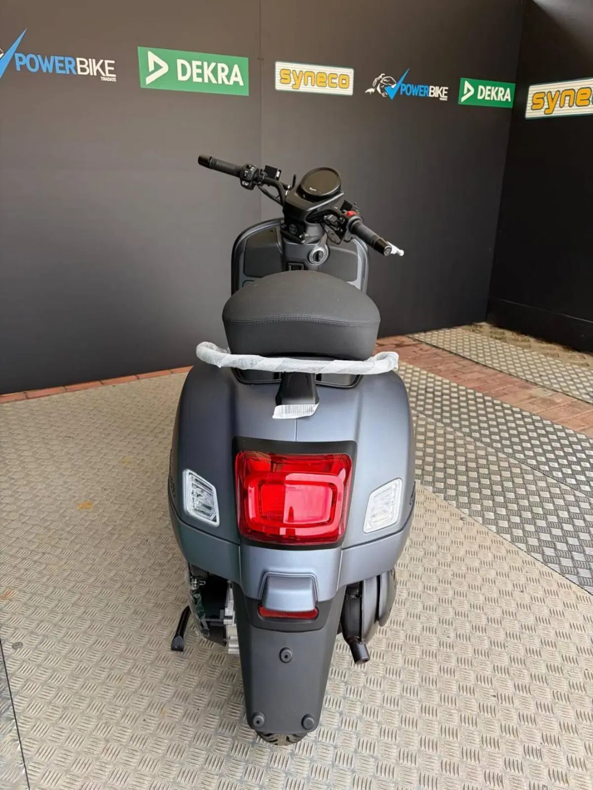 Vespa GTV 310 (2025 - 26) (2)