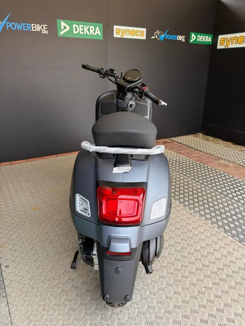 Vespa GTV 310 (2025 - 26) (2)