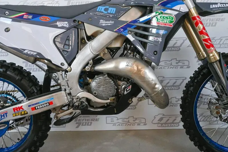 Tm Moto EN 125 ES Fi 2T (2025) (3)