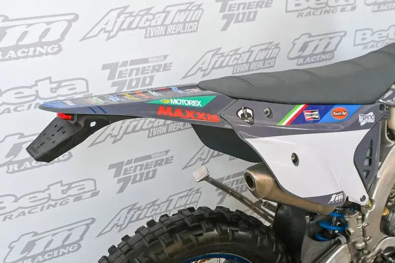 Tm Moto EN 125 ES Fi 2T (2025) (5)