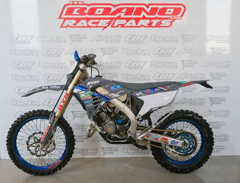 Tm Moto EN 125 ES Fi 2T (2025) (6)