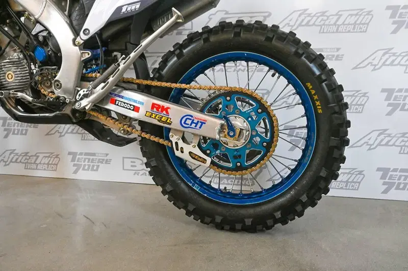 Tm Moto EN 125 ES Fi 2T (2025) (7)
