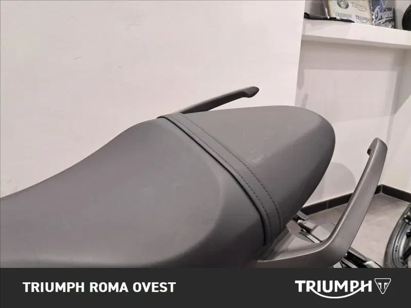 Triumph Trident 660 (2021 - 24) (11)