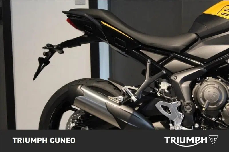 Triumph Tiger Sport 800 (2025 - 26) (5)