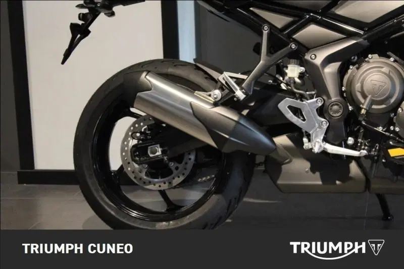 Triumph Tiger Sport 800 (2025 - 26) (6)