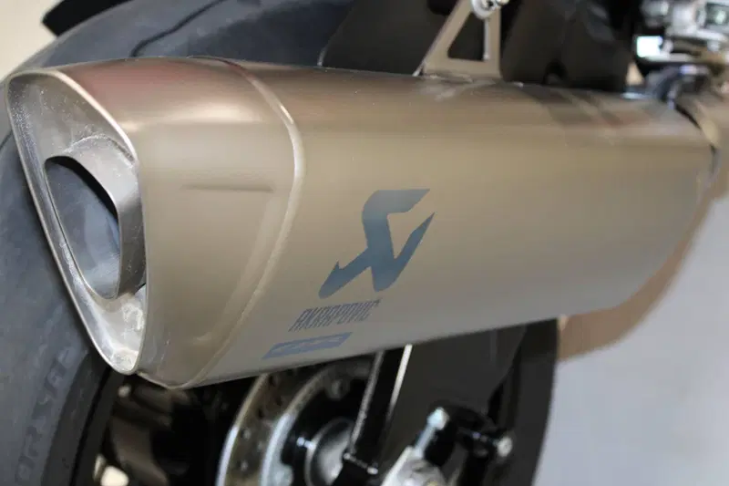 Honda CBR 1000 RR-R Fireblade (2024 - 26) (7)