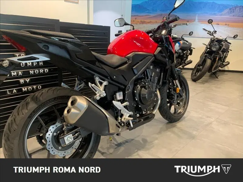 Honda CB 500 F (2022 - 23) (3)