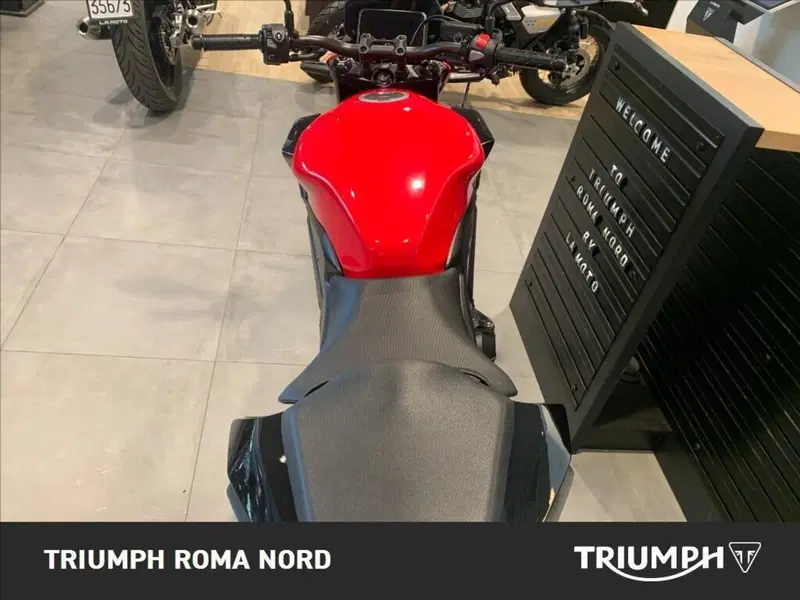 Honda CB 500 F (2022 - 23) (7)