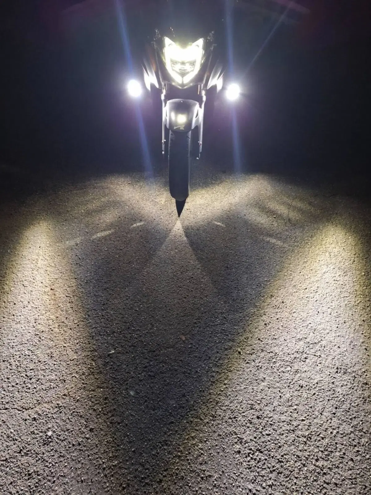 Honda Integra 750 DCT Sport (2017)