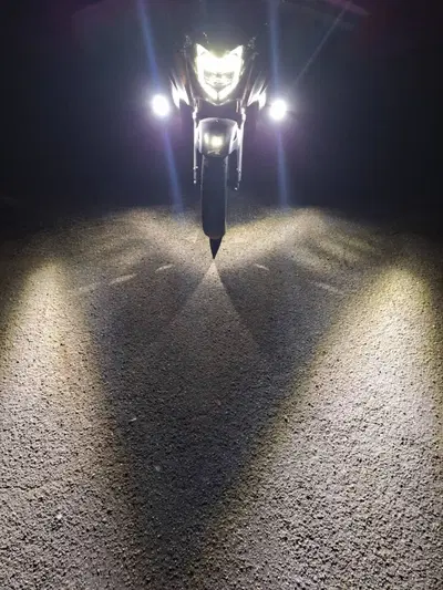Honda Integra 750 DCT Sport (2017) usata